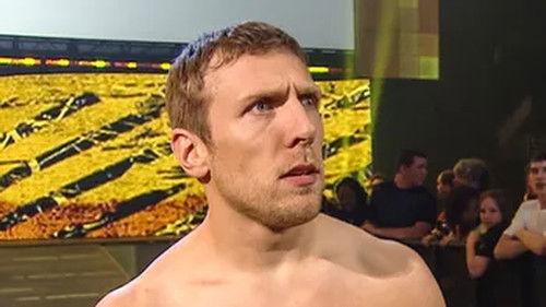 Raw Season 18 Episode 18 - Raw - May. 03, 2010