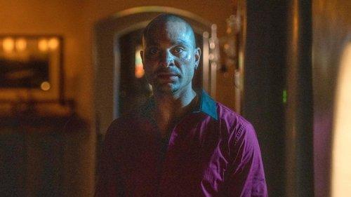 undefined Season 5 Episode 10 - Something Unforgivable