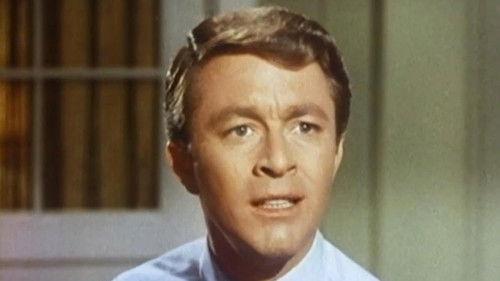 My Favorite Martian Season 3 Episode 4 - Keep Me from the Church on Time