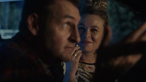 Diepe Waters Season 1 Episode 98 - Episode 98