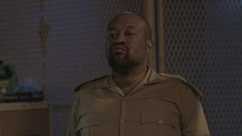 Housekeepers Season 3 Episode 10 - Episode 10