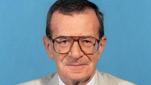 Maxe Baumann Season 1 Episode 6 - Episode 6