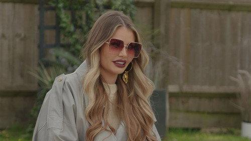 The Only Way Is Essex Season 27 Episode 7 - Episode 7