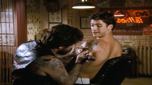 Dallas Season 14 Episode 2 - Charade