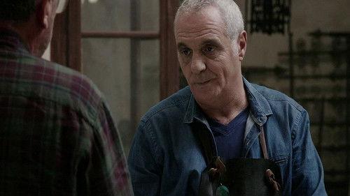 Pezzi unici Season 1 Episode 2 - Episode 2