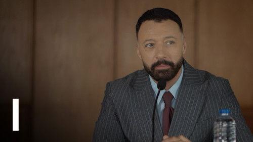 Two Coffees Season 1 Episode 1 - Episode 1