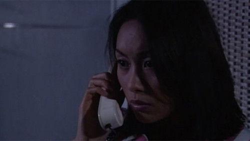 At the Threshold of an Era Season 1 Episode 17 - Episode 17