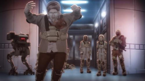 MAKE MY DAY Season 1 Episode 6 - Episode 6