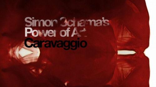 Background image for Caravaggio