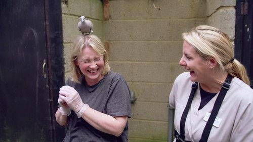 Joanna Page's Wild Life Season 1 Episode 9 - Episode 9