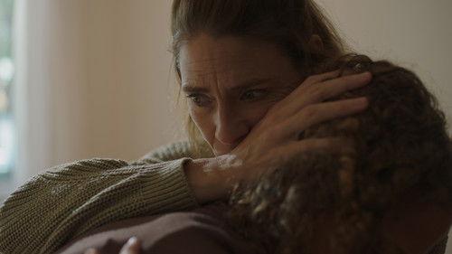 Background image for Chapter 14