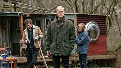 undefined Season 3 Episode 3 - Episode 3