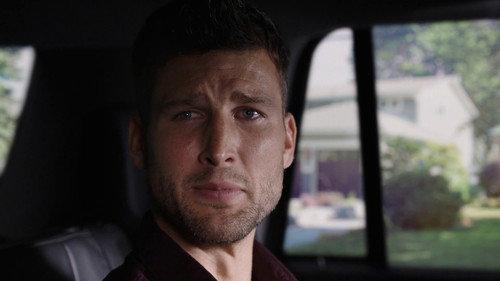 Imposters Season 2 Episode 5 - Maybe/Definitely