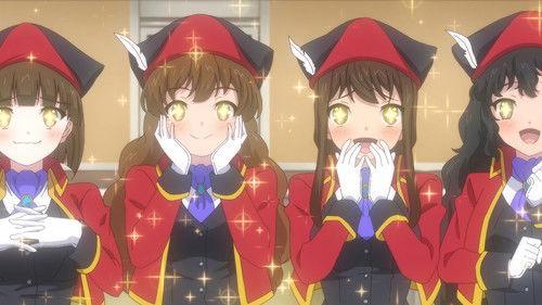 Background image for Collecting Books and a Library Café