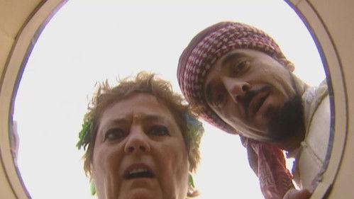 The House Of Anubis Season 4 Episode 11 - Episode 11