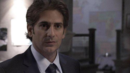 Detroit 1-8-7 Season 1 Episode 6 - Lost Child/Murder 101