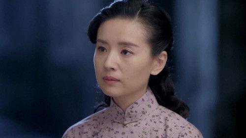 Blossoms in Dream Season 1 Episode 15 - Episode 15