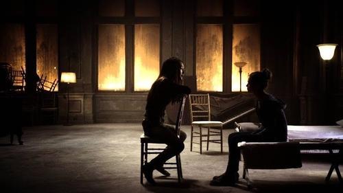 Background image for Alexandra