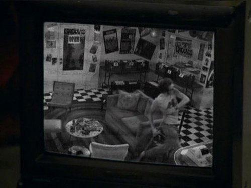 That '70s Show Season 7 Episode 19 - Who's Been Sleeping Here?