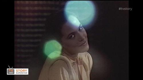 TV Story Superstar Season 2 Episode 5 - Episode 5