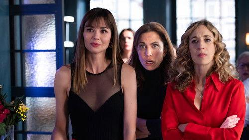 4 estrellas Season 1 Episode 42 - Episode 42