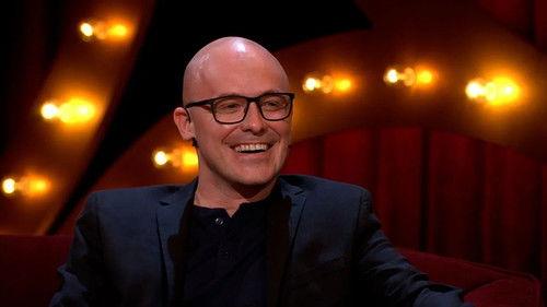 James De Musical Season 1 Episode 5 - Philippe Geubels