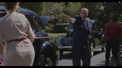 Well Kept Secret Season 1 Episode 2 - Chapter 2: “Jump Into Love”