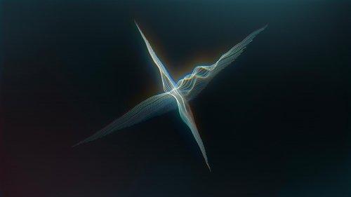 Background image for Pedro Across the Street