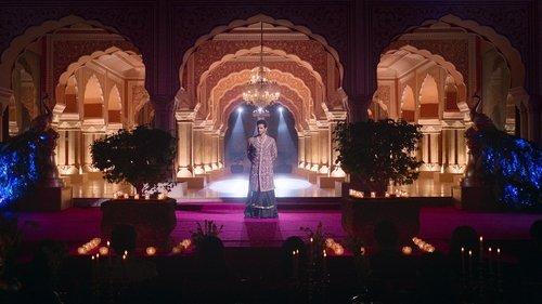 The Royals Season 1 Episode 8 - Lights, Camera, AUCTION!