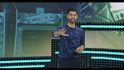 Patriot Act with Hasan Minhaj Season 4 Episode 1 - The Dark Side of the Video Game Industry
