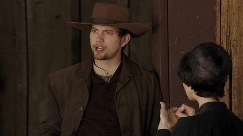 NTSF:SD:SUV:: Season 3 Episode 6 - The Great Train Stoppery