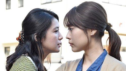 Meet Me After School Season 1 Episode 7 - Suddenly, the Past Is Exposed?! Each and Every Painful Emotion...