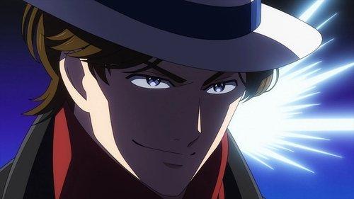 Background image for The person who dropped it is a VTuber File 2