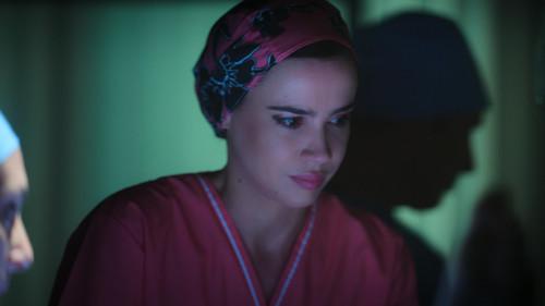 Planners Season 2 Episode 3 - Contractions