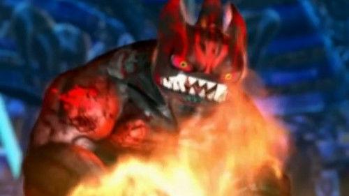 快乐星猫 Season 3 Episode 14 - Episode 14