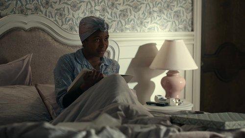 The Midnight Club Season 1 Episode 3 - The Wicked Heart