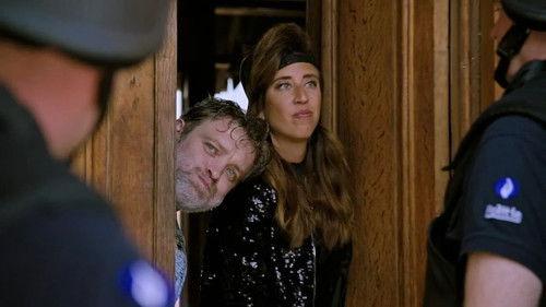 Zijn Daar Geen Beelden Van? Season 1 Episode 4 - Episode 4