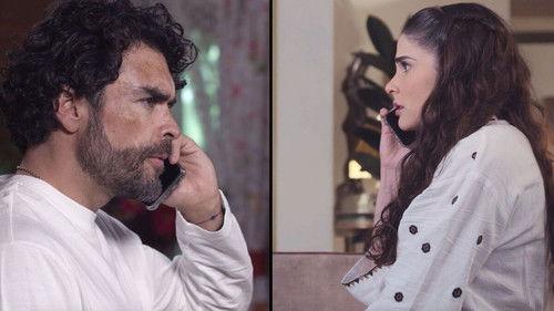 Golpe de suerte Season 1 Episode 81 - Episode 81