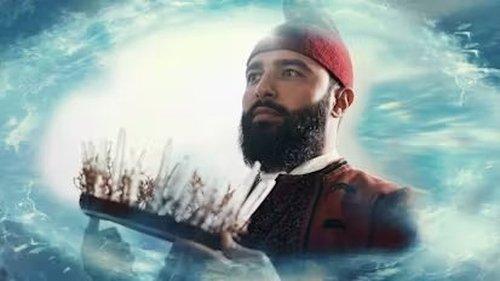 Tinkas Christmas Adventures Season 1 Episode 23 - Episode 23