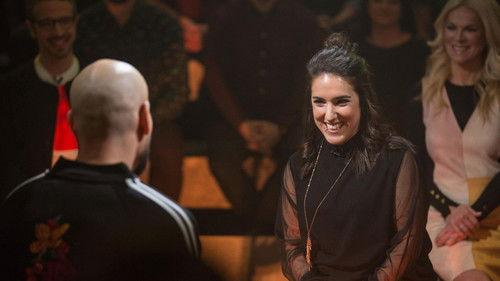 Zone franche Season 1 Episode 5 - Episode 5