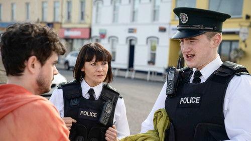 Hope Street Season 3 Episode 11 - Episode 11