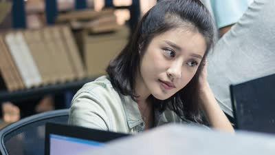 Evil Minds Season 2 Episode 6 - Episode 6