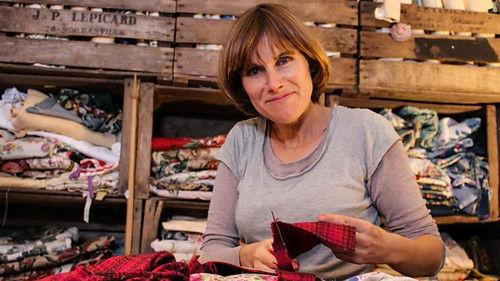 Money for Nothing Season 4 Episode 1 - Episode 1