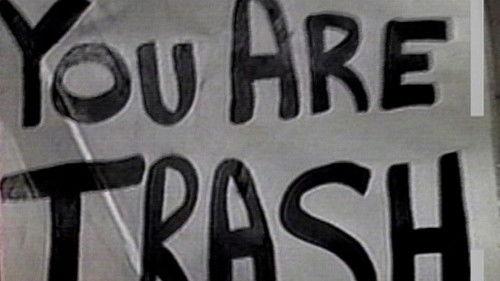 Background image for ECW Hardcore TV - Apr. 03, 1999