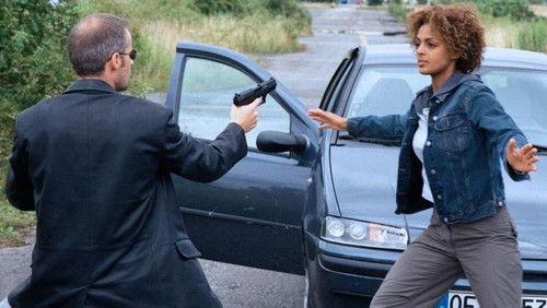 Background image for Grauzone