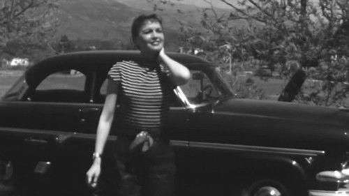 Reflets de Cannes Season 1 Episode 4 - Episode 4