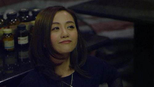 My love to tell you Season 1 Episode 9 - Episode 9