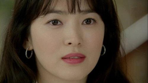 That Winter, the Wind Blows Season 1 Episode 14 - Episode 14