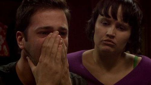 Familie Season 21 Episode 2 - 4662