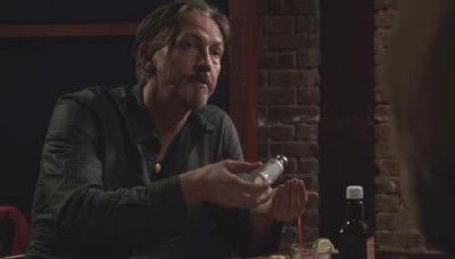 undefined Season 13 Episode 14 - Home Invasions